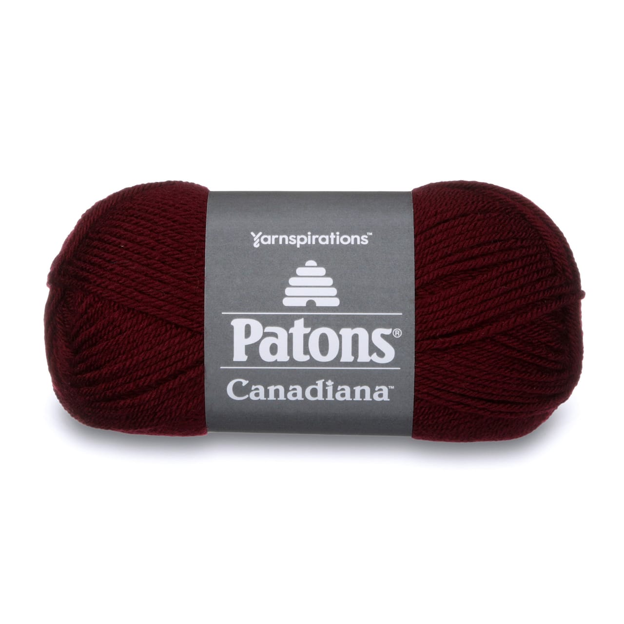 Patons® Canadiana™ Yarn
